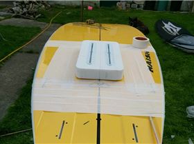 41181774 1659590340836186 6526252756741652480 n