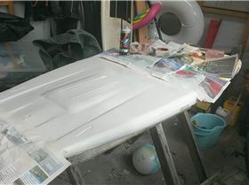 42845091 307035356743506 9089430814554324992 n