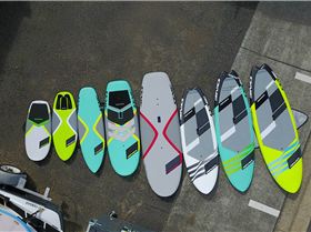 org 483f5802e6292661 1538520762000