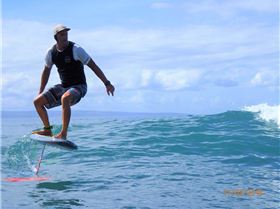 43253605 901764210021833 3976845918858117120 n