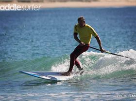 FB IMG 1529045854290