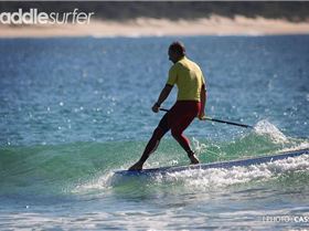 FB IMG 1529045810140