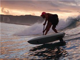 43828979 10156883010539940 5182943508046020608 n