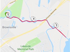 Screenshot 2018-10-22-21-16-53-40