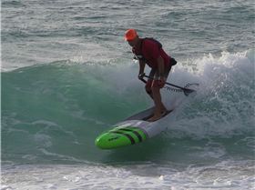 26781442 10156989940924829 969218721 o