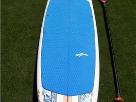 NSP  Stand up Paddle board FOE SALE