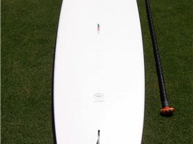 NSP  Stand up Paddle board FOE SALE