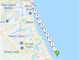 Screenshot 20181109-105844 Connect