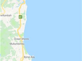 Screenshot 20181109-110348 Connect