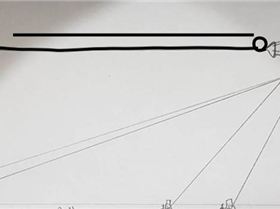 Screen Shot 2018-11-11 at 8.45.36 am