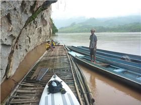 17761062 1360139817364897 6213317173848693525 o