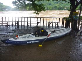 17834131 1360141807364698 430268220636598533 o