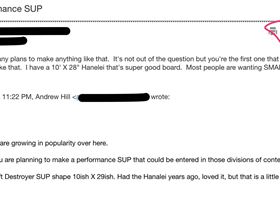 adjhill 99 yahoo com - Yahoo7 Mail