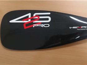 29745121 10157281898808135 3014171356906546115 o