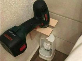 6365510-image-crop-531x513-1530703557-728-801d9d3943-1539071653