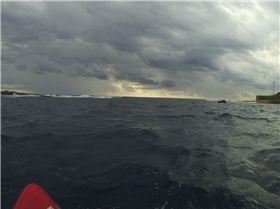 2017 0929 180324 003