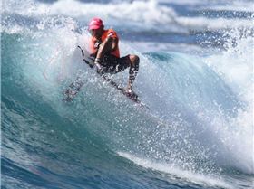 47389910 894096430792638 2439281767585153024 n