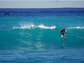 47375854 2330181043719533 873062393377193984 o