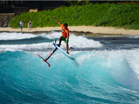 47469036 2330152893722348 6669760958564401152 o