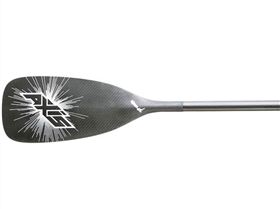 CarbonPaddle1 636751252054137969.jpg