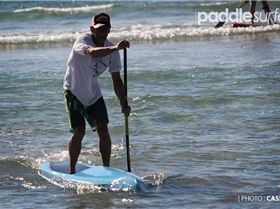 FB IMG 1529132373276