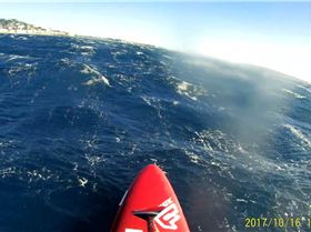 2017 1016 173931 065 Trim 2 Moment