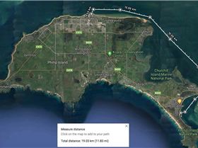 State titles course 1