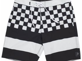 Screen Shot 2018-11-02 at 9.06.25 am