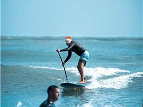 received 2002002126765490