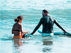 received 2272937619694320