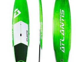 venom 3up green  78714.1447204442.500.555