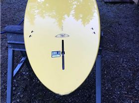 49205857 2394527430557298 5819402415148892160 n