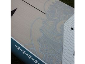 sic-saber-10-6-x-30-2019