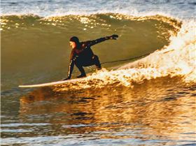 Screenshot 20190117-082053~2