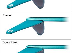 GUIDESURF tail wing adjustment 1024x1024