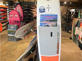 46452301 10156057832812737 3243724318877679616 n