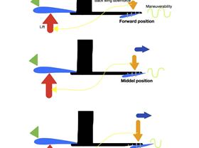 Back wing tuning  illustrated Jan 25, 2019