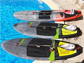 quicksquare 2018122312501356