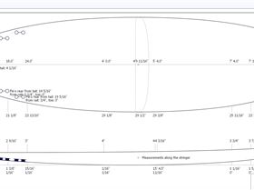 51508102 251741762382305 6822210547858014208 n