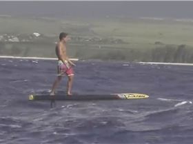 Screen Shot 2019-02-15 at 6.45.01 pm