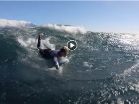 Screen Shot 2019-02-15 at 6.41.46 pm