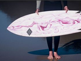 Capture d'?cran 2019-02-16 ? 21.51.38