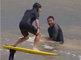 Screenshot 20190218-120135 Instagram 2