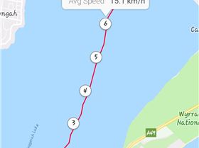 Screenshot 20190219-194243 Connect