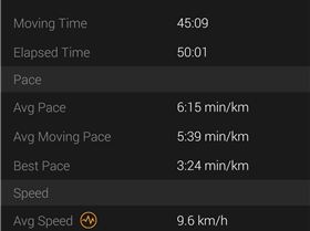 Screenshot 20190220-141106 Connect