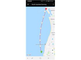 Screenshot 20190221-072010 Connect