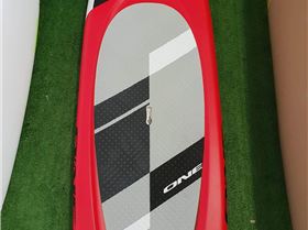 received 344486676167889