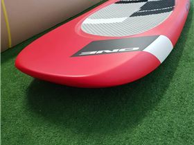 received 377905262762177