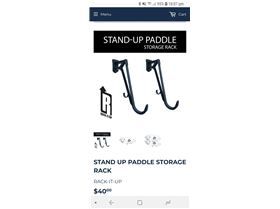 52688564 2369048066659137 5688337940468465664 n