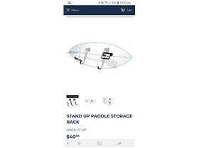 53023876 461384821269196 1247950241601159168 n